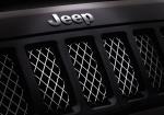 Jeep Grand Cherokee S Limited 2012 года